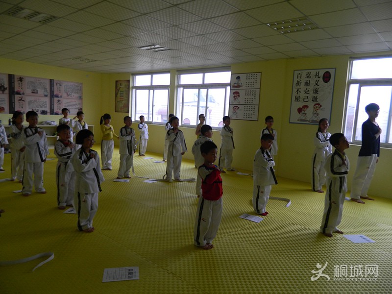 DSCN1809_.jpg