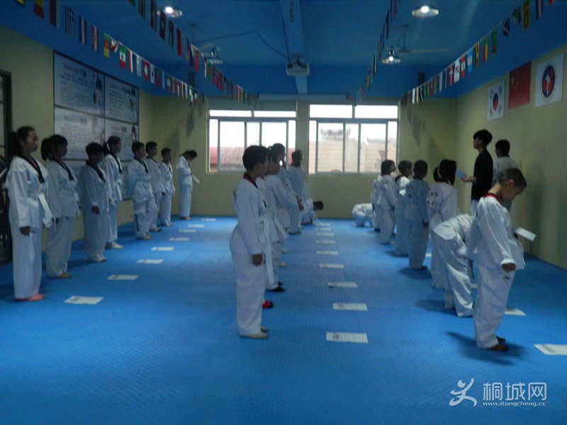 DSCN1824_.jpg