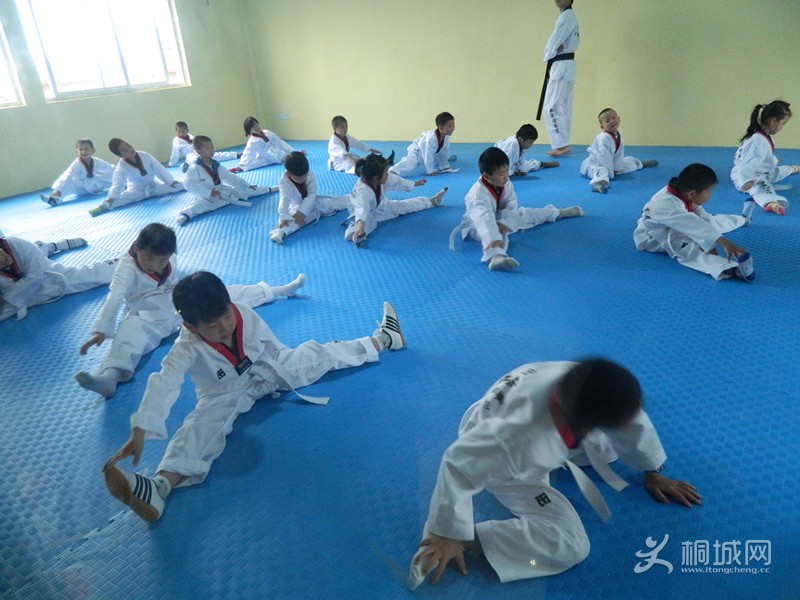 DSCN1832_.jpg