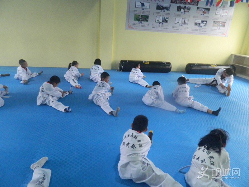 DSCN1833_.jpg