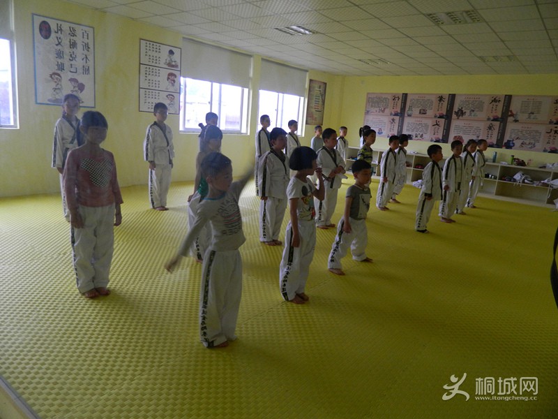 DSCN1836_.jpg
