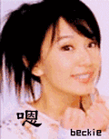 0 (1).gif