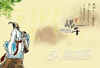QQͼƬ20160609094606.jpg