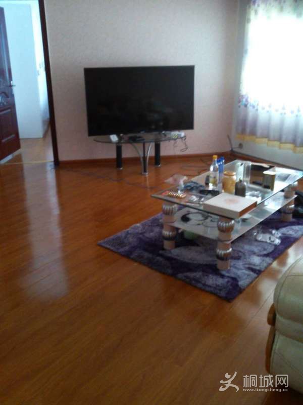 mmexport1455801252239 - ����.jpg