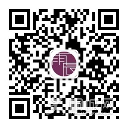 qrcode_for_gh_55dca8d39522_258.jpg