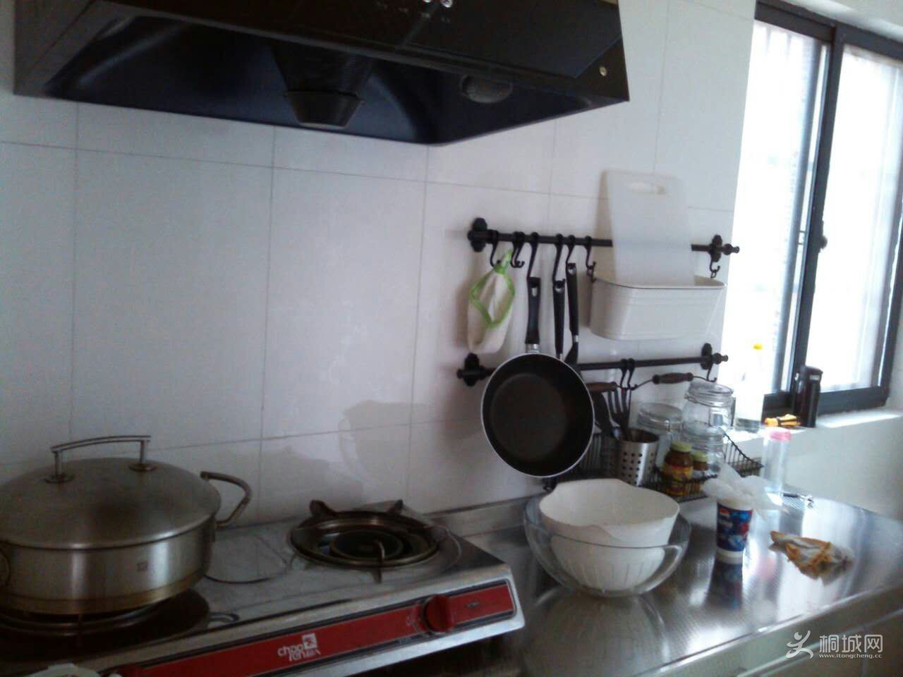 mmexport1455801239567 - ����.jpg