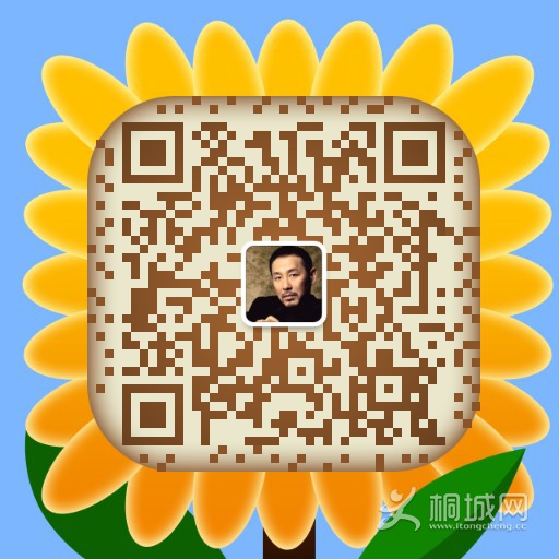 mmqrcode1466989883966.png