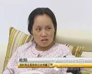 QQͼƬ20160627121835.jpg