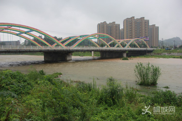 112.jpg
