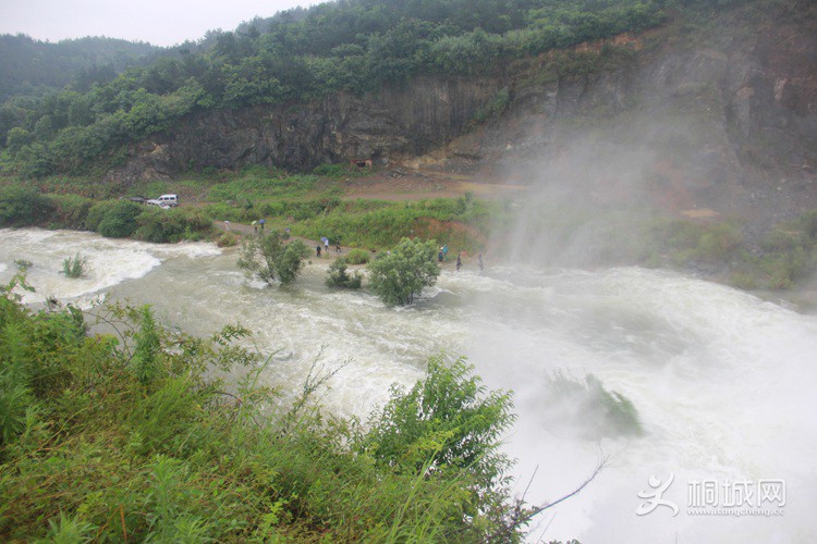 144.jpg
