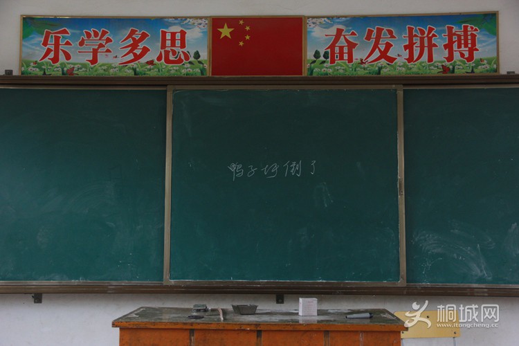 115.jpg