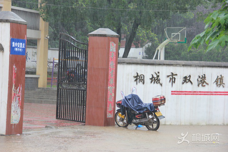 116.jpg