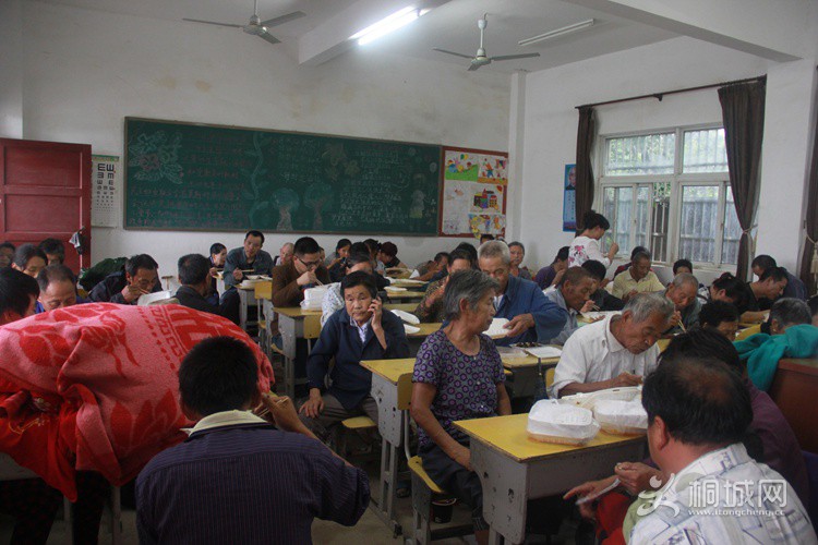 120.jpg