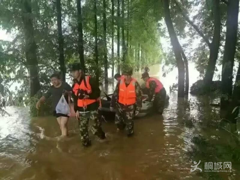 Ԯ9.jpg