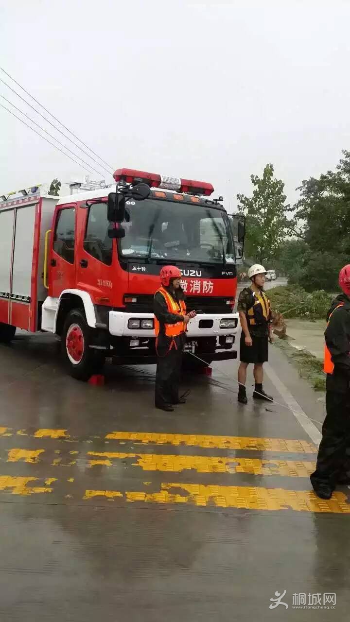 侯3.jpg
