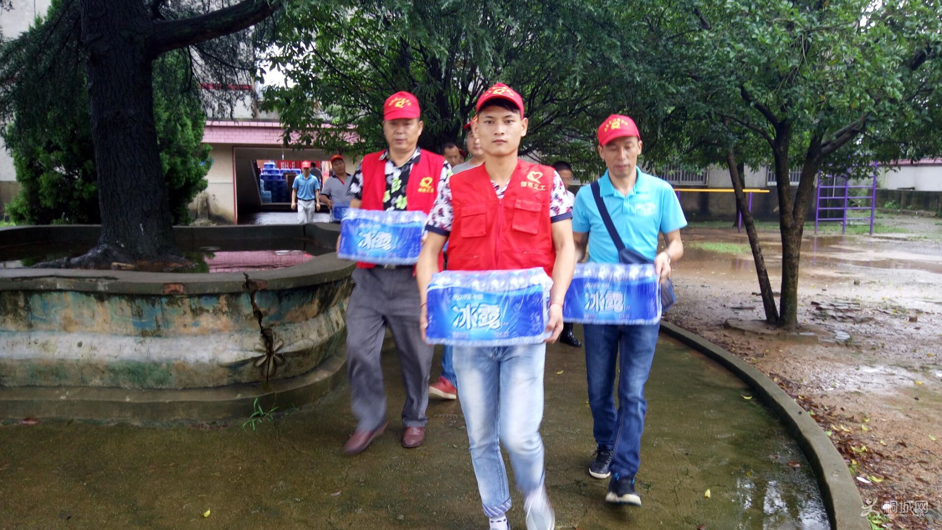 QQͼƬ20160704220802.jpg