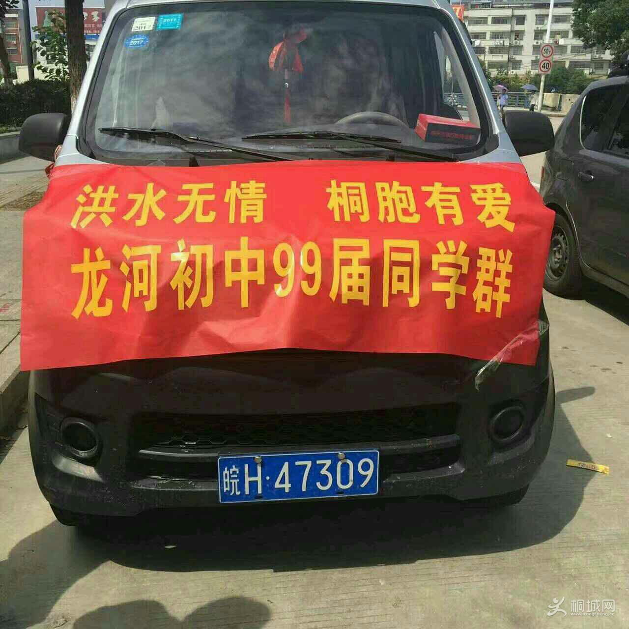 mZ8KhK39qt1f.jpg