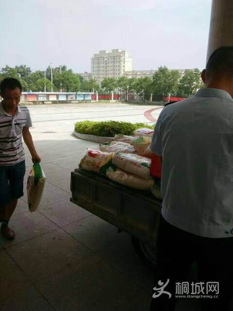 113547tjo1bjf8o7pjjiis.jpg