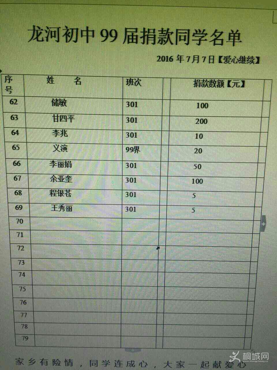 Cc033qE5q9mj.jpg