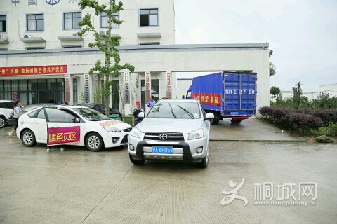 t9STs9699xF8.jpg