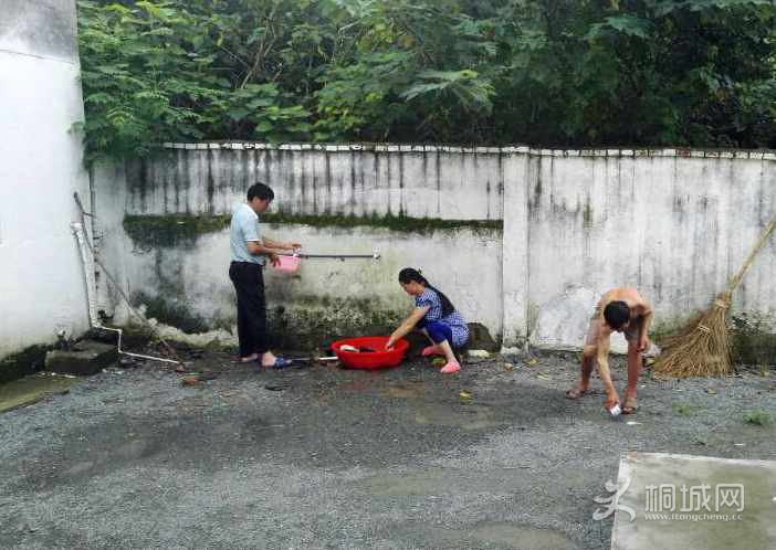 QQͼƬ20160714141145.jpg