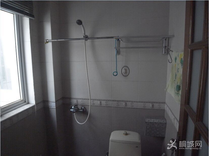 ��Ƭ�ĵĲ����ð�