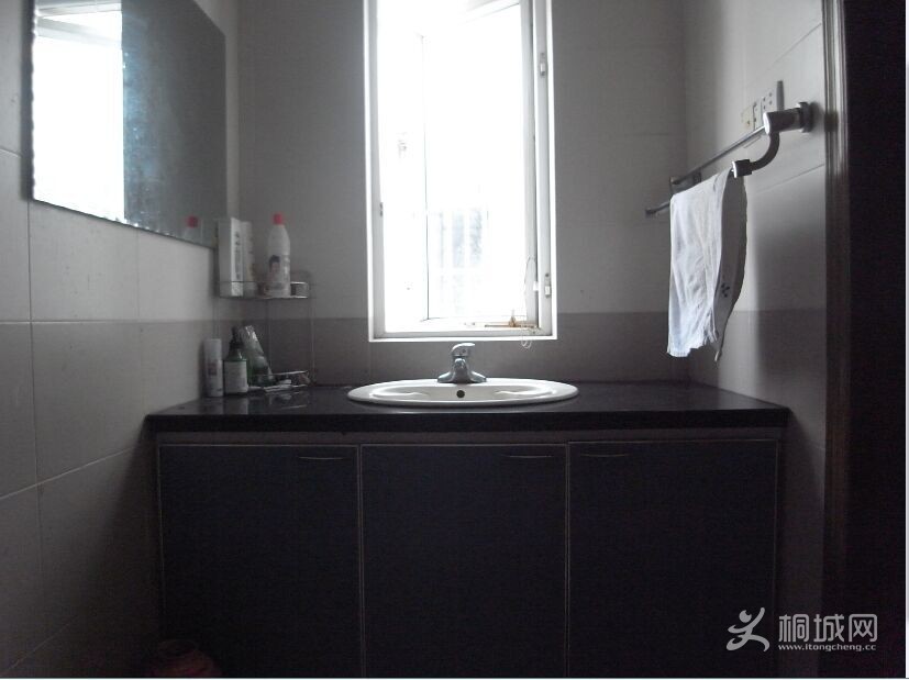 ���������ϴ���Ƿֿ���