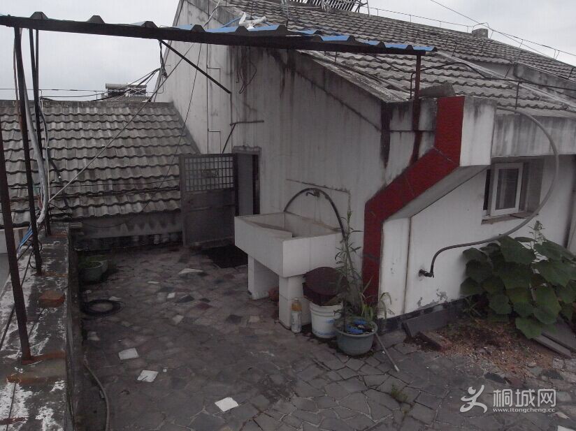 ¶�����ֵ������ؿռ�󰡣��������ᶼ�Ǻð���