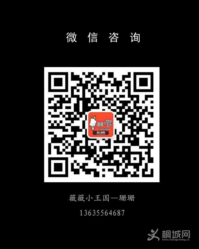 ɺɺ 13635564687.jpg