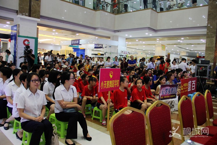 201.jpg
