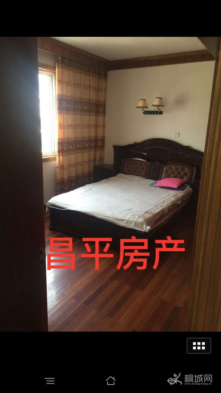 561630888355199094 (1).jpg