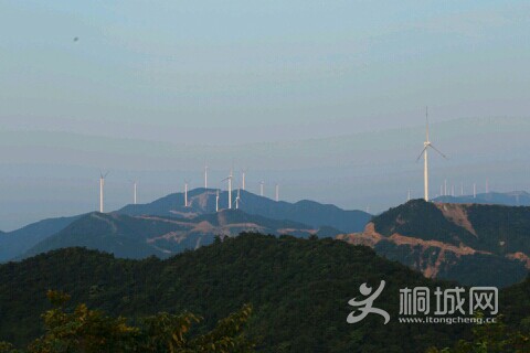 9Mc7h7N17Jq9.jpg