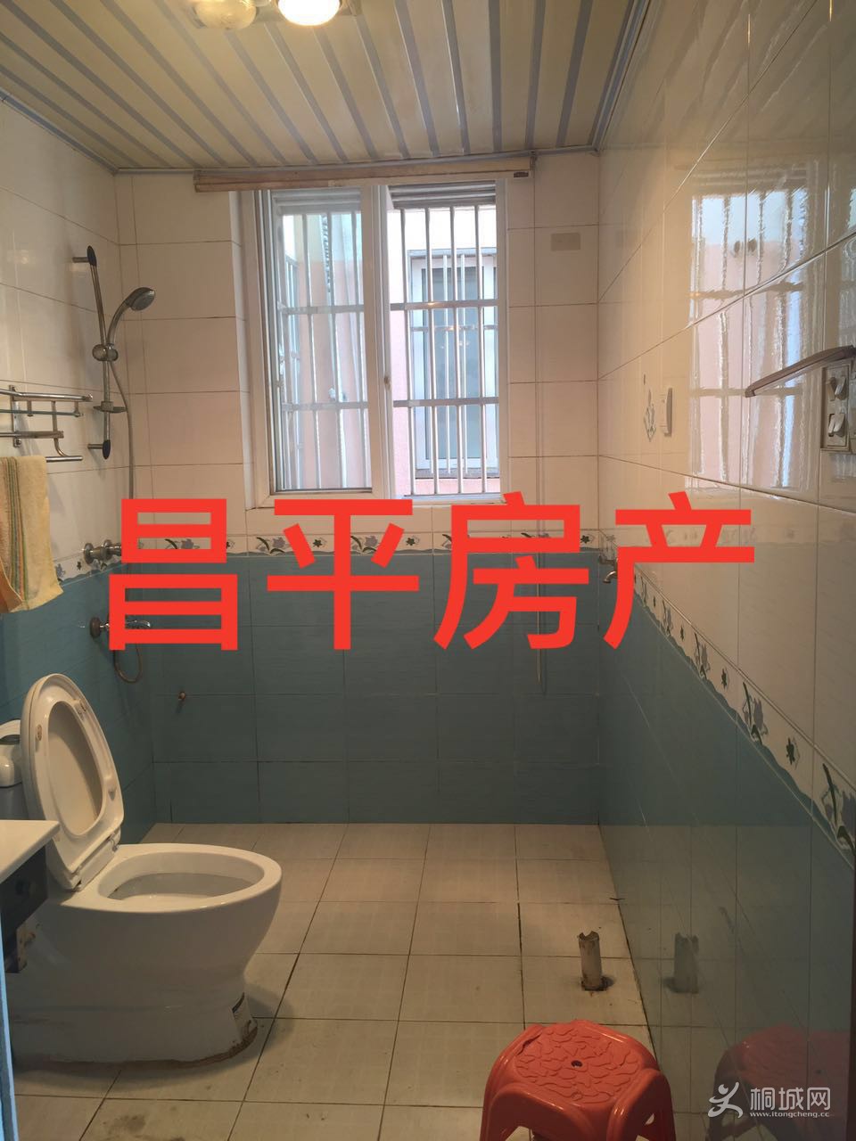 787078666695502352 (1).jpg