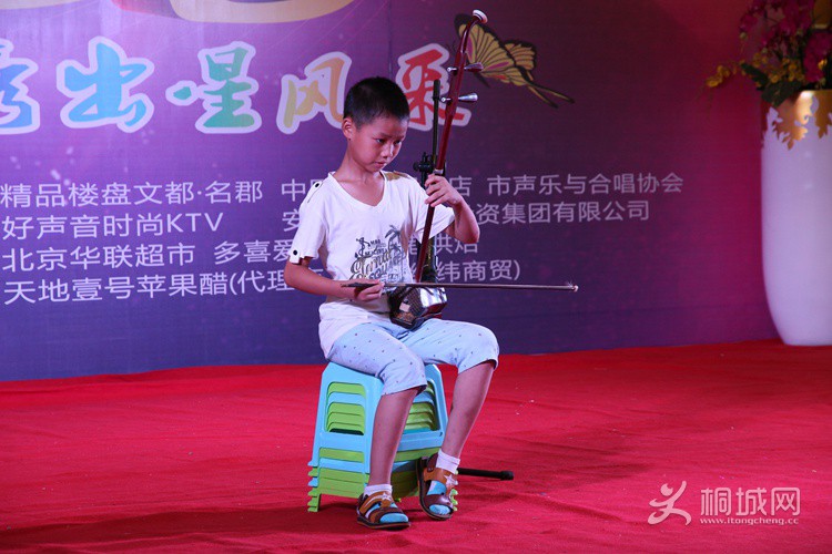 913.jpg