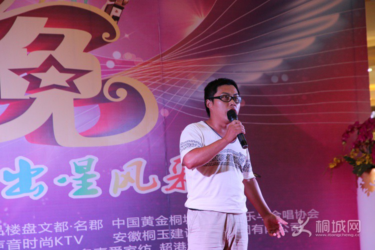 916.jpg