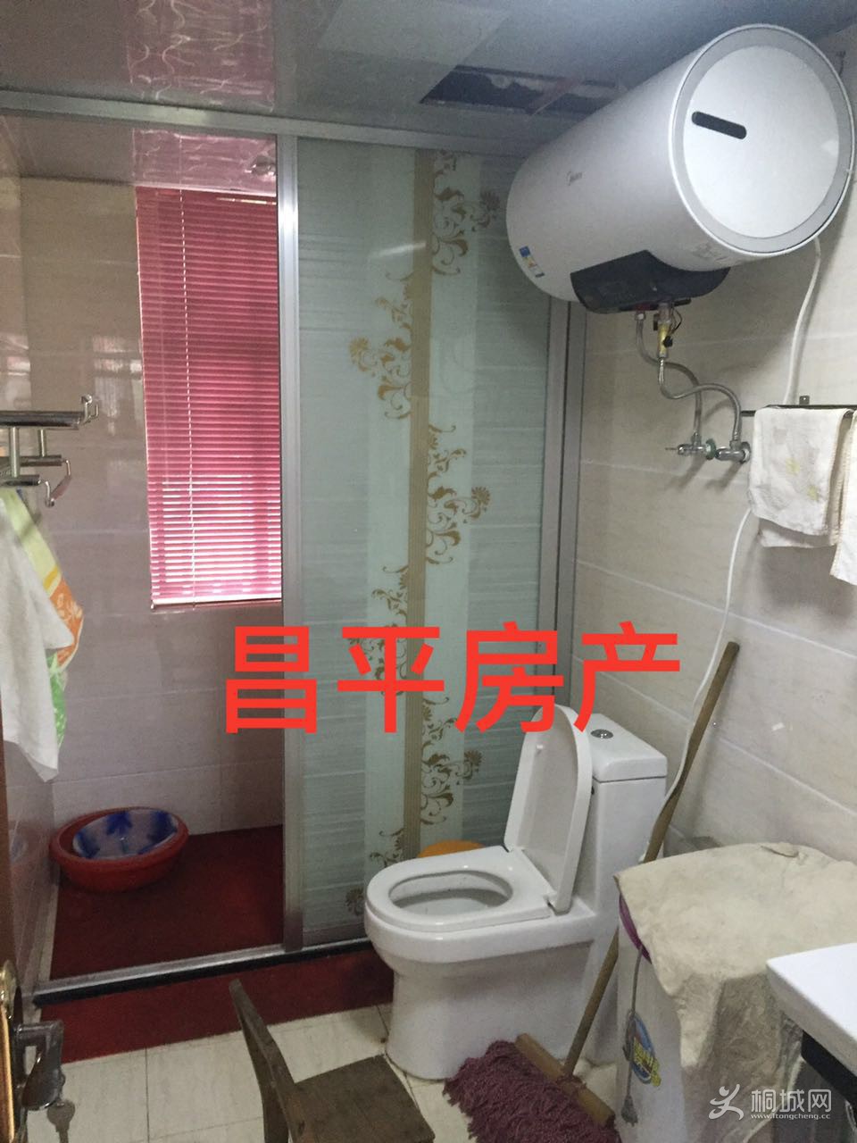 562060075018290193 (1).jpg