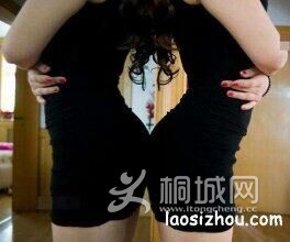 QQͼƬ20160818064515.jpg
