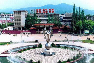 ͩ��������㳡