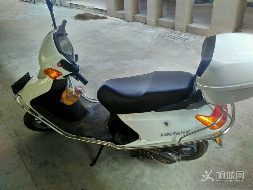 ba965mLM966B.jpg