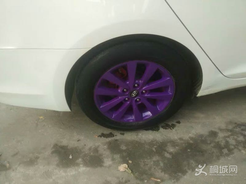 St1G2Ngw71tW.jpg