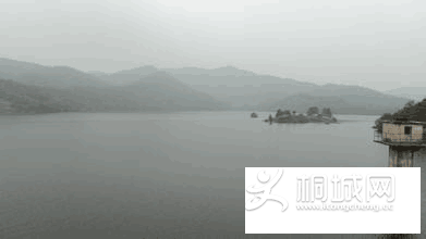 QQͼƬ20160824175429.png