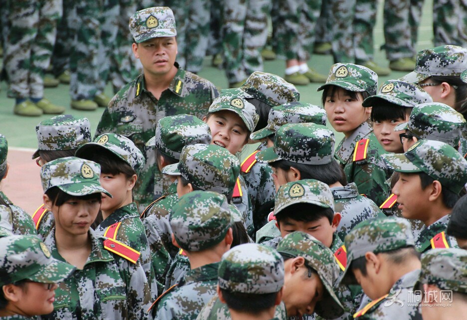 0FXA83xIeF17.jpg