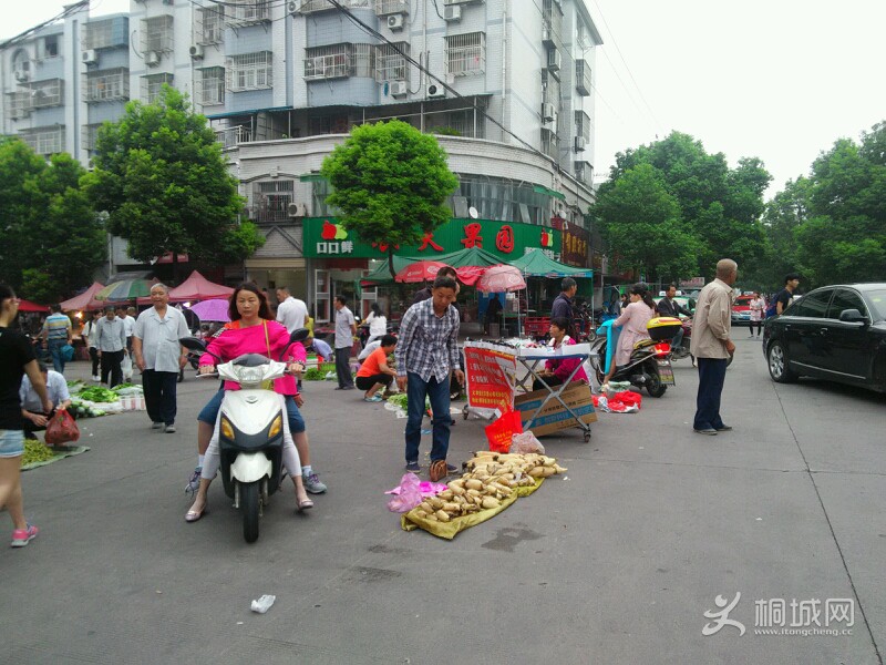 6uV0lrH87yrT.jpg