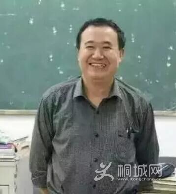 ������ ��ʦ