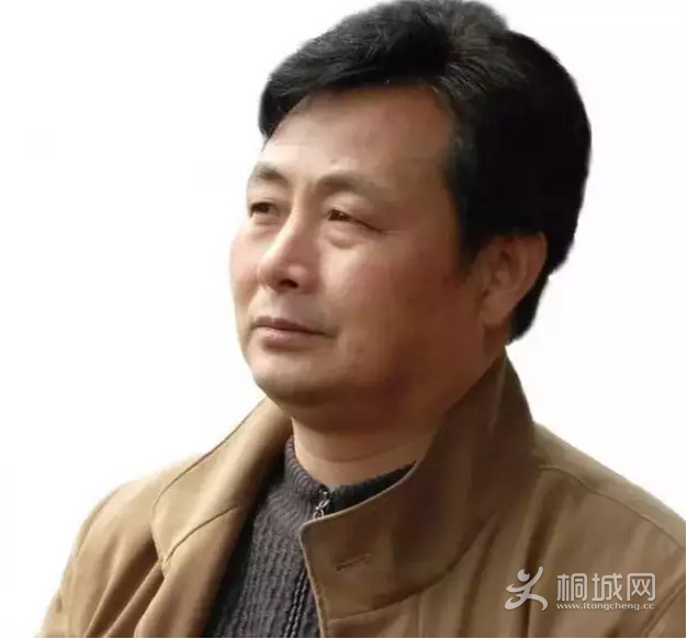 QQͼ20160914174815.png