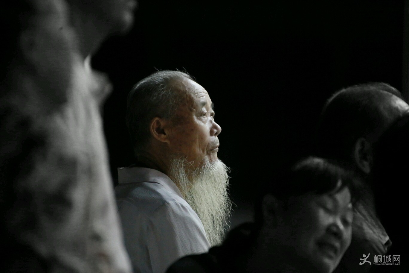 d6303dV377o2.jpg