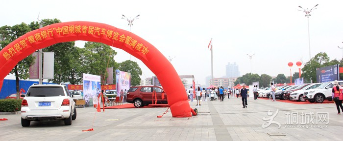 8810.jpg