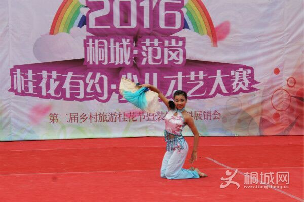 QQͼƬ20160926101021.jpg