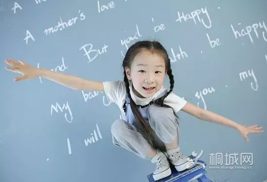 QQͼ20160927081807.png