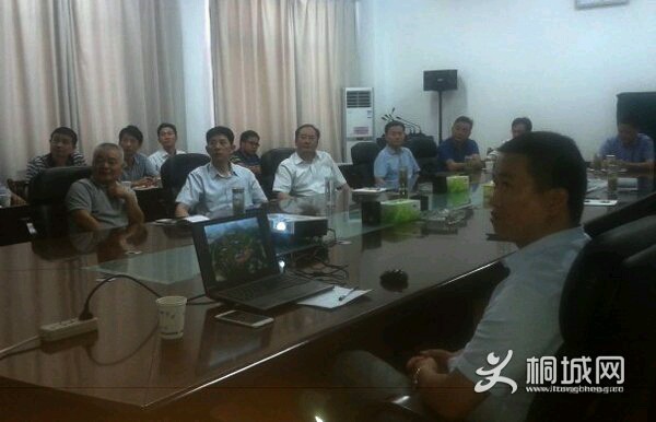 Sco6XdS83L6O.jpg
